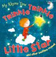 My Rhyme Time Twinkle Twinkle Little Star Online Hot Sale