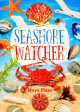 Seashore Watcher (Watcher Guide) For Sale