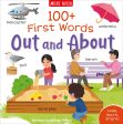 100+ First Words Out & About Sale