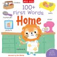 100+ First Words Home Online Hot Sale